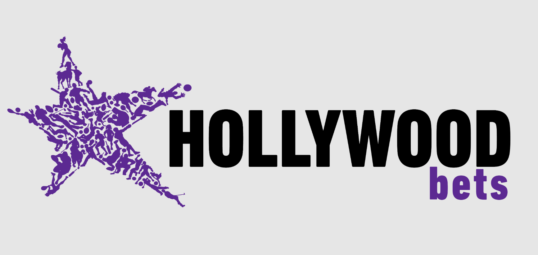 Account Login Hollywoodbets App