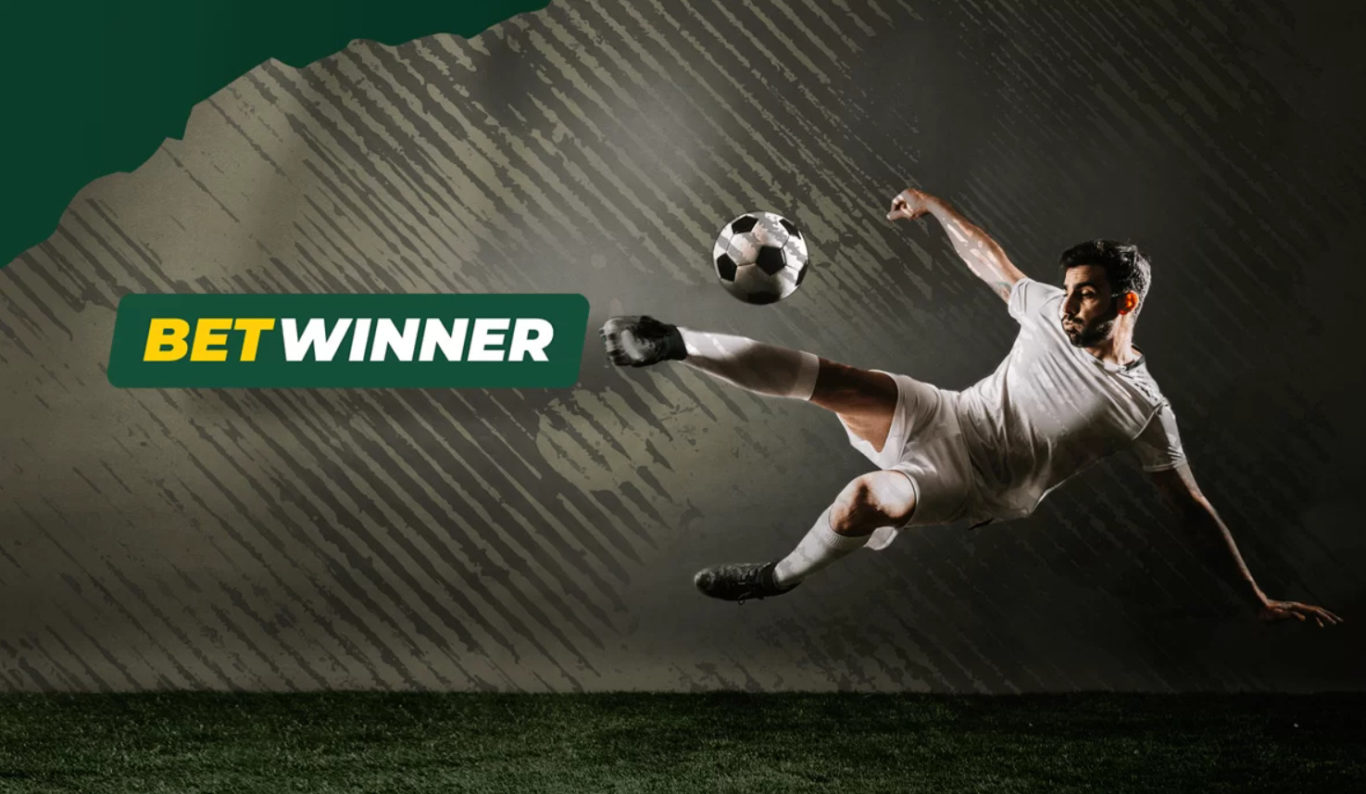 Betwinner Live Betting for Nigerian Players