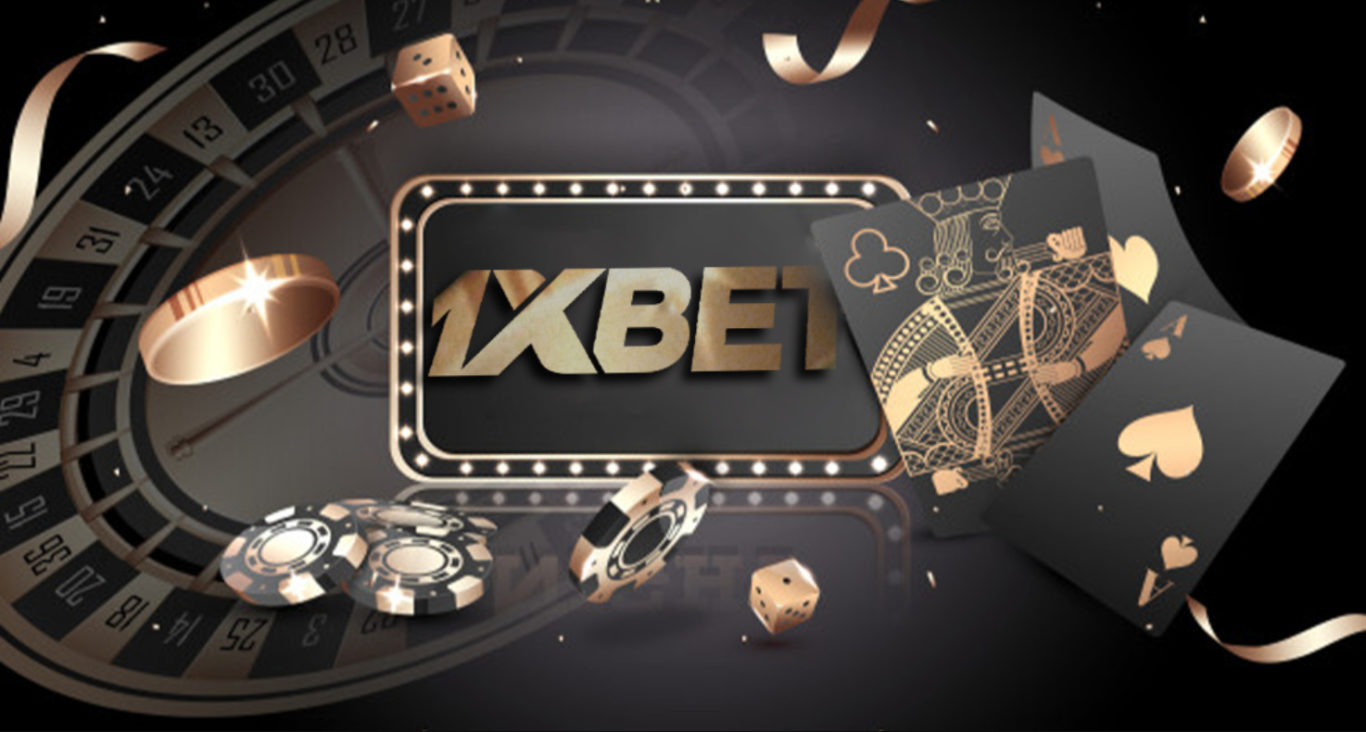 1xBet Voucher Code and More