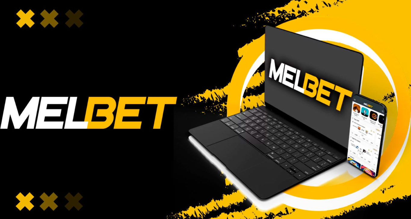 Melbet Live Streaming