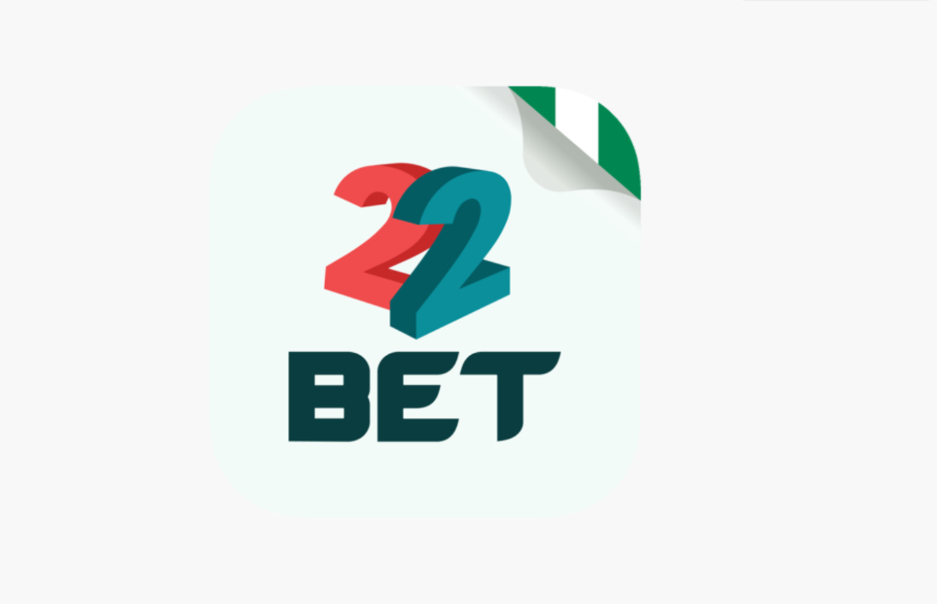 22Bet App Download