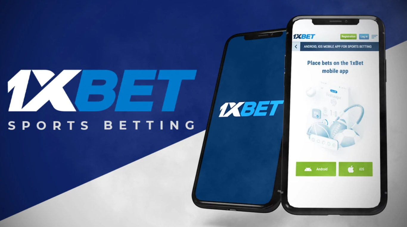 1xBet Betting Rules for Live Betting