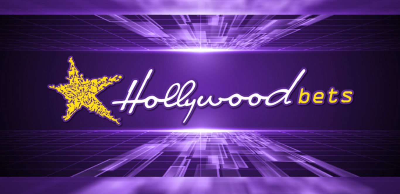 Hollywoodbets Nigeria